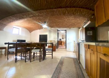 Casa indipendente Via Parrocchiale, Borgofranco d'Ivrea - foto 10