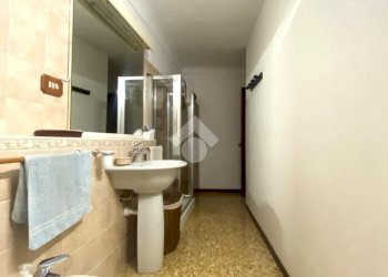 Casa indipendente Via Parrocchiale, Borgofranco d'Ivrea - foto 15