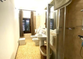 Casa indipendente Via Parrocchiale, Borgofranco d'Ivrea - foto 16