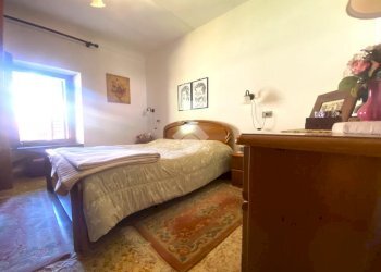 Casa indipendente Via Parrocchiale, Borgofranco d'Ivrea - foto 17