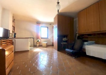 Casa indipendente Via Parrocchiale, Borgofranco d'Ivrea - foto 18