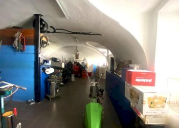 Casa indipendente Via Parrocchiale, Borgofranco d'Ivrea - foto 20