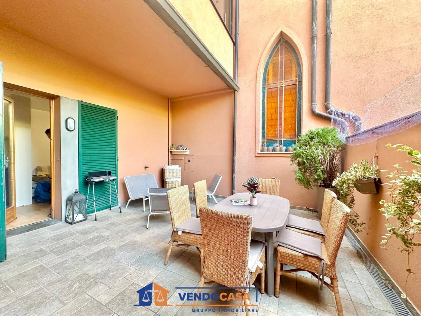 Bilocale Loano - foto 1