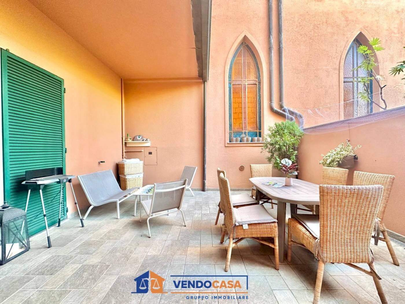 Bilocale Loano - foto 2