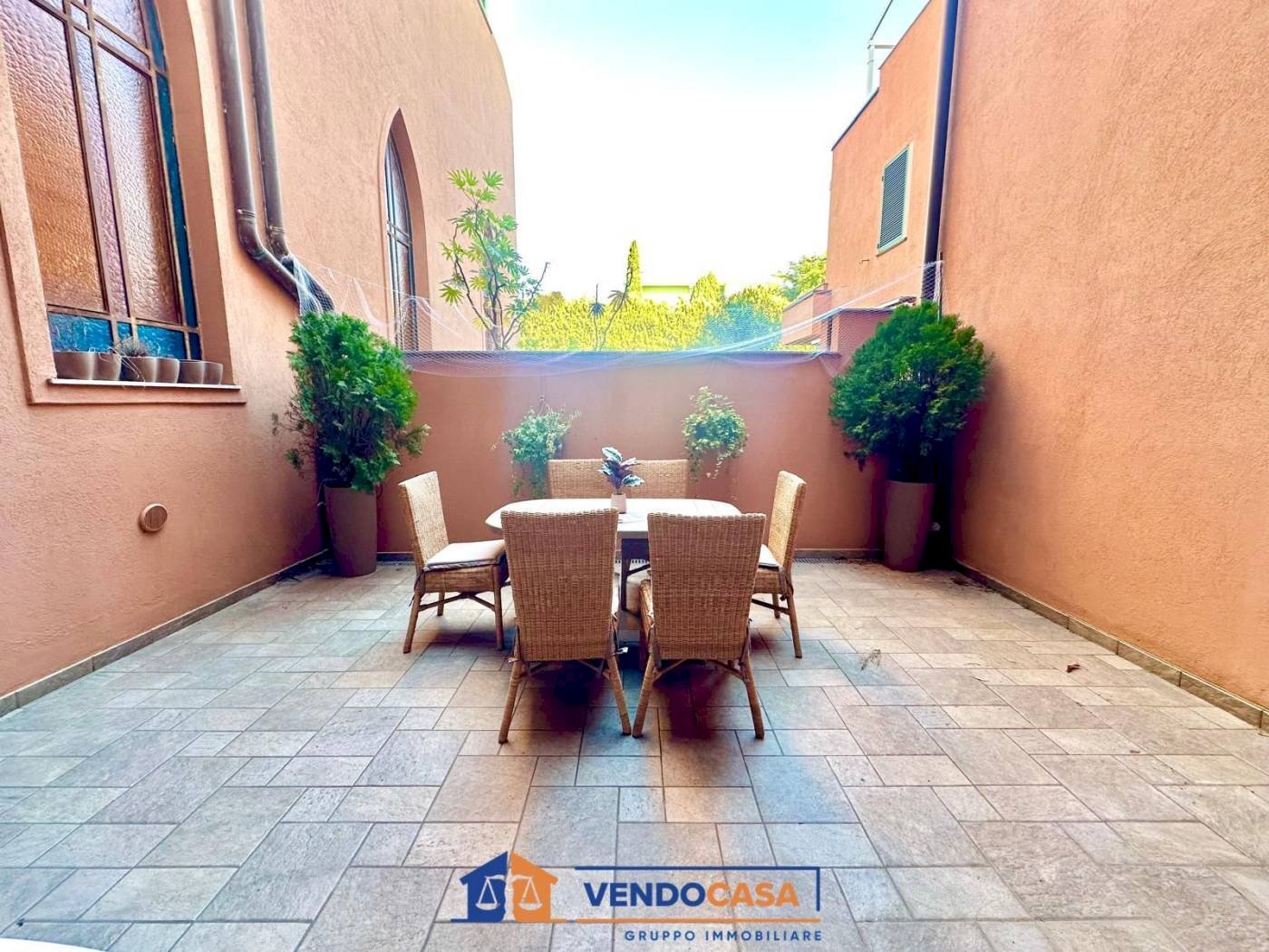 Bilocale Loano - foto 3