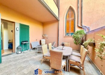 Bilocale Loano - foto 1