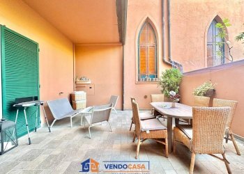 Bilocale Loano - foto 2