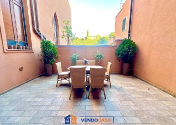 Bilocale Loano - foto 3