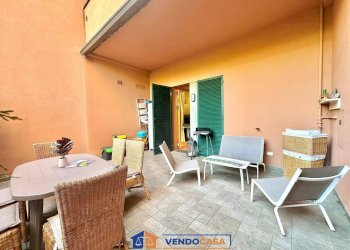 Bilocale Loano - foto 4