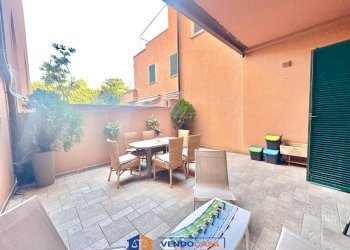 Bilocale Loano - foto 5