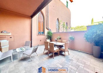 Bilocale Loano - foto 6