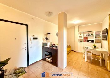 Bilocale Loano - foto 7