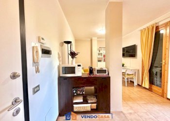 Bilocale Loano - foto 8