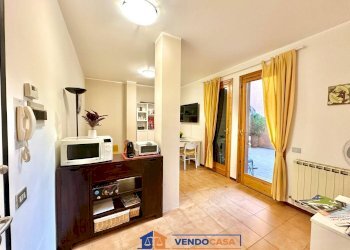 Bilocale Loano - foto 9