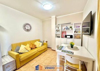 Bilocale Loano - foto 10