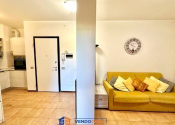 Bilocale Loano - foto 11