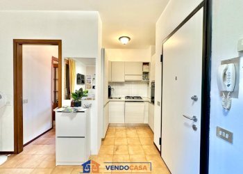 Bilocale Loano - foto 12