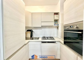 Bilocale Loano - foto 13