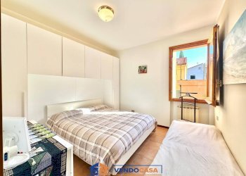 Bilocale Loano - foto 14