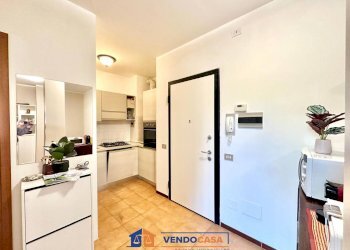 Bilocale Loano - foto 15