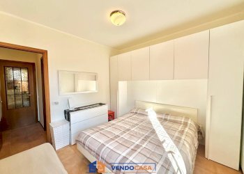 Bilocale Loano - foto 16