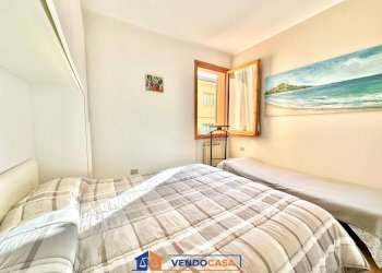 Bilocale Loano - foto 17