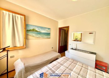 Bilocale Loano - foto 18