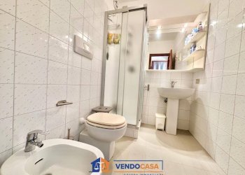 Bilocale Loano - foto 19