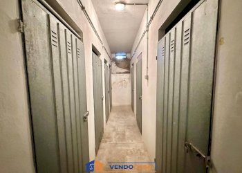 Bilocale Loano - foto 21