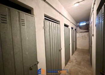 Bilocale Loano - foto 22