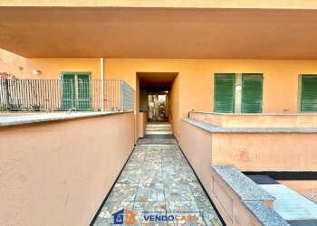 Bilocale Loano - foto 23