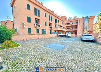 Bilocale Loano - foto 24