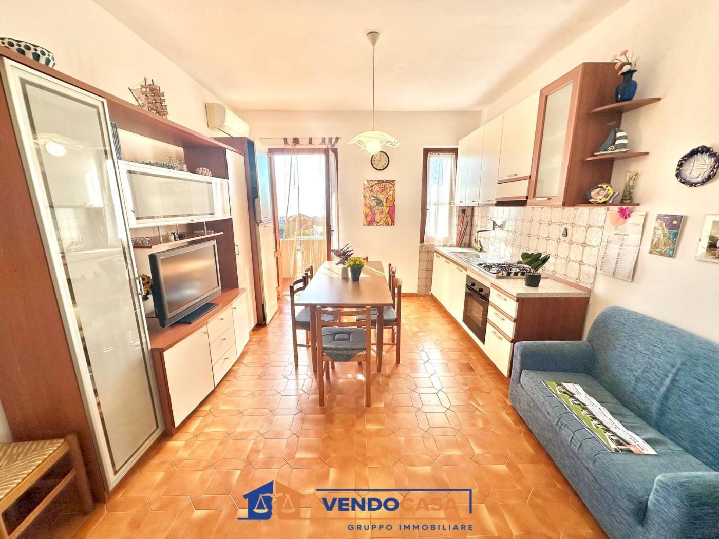 Bilocale Boissano - foto 2