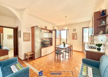 Bilocale Boissano - foto 1