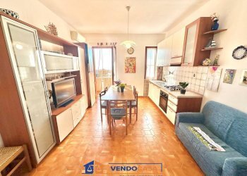 Bilocale Boissano - foto 2