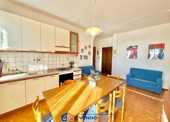 Bilocale Boissano - foto 3