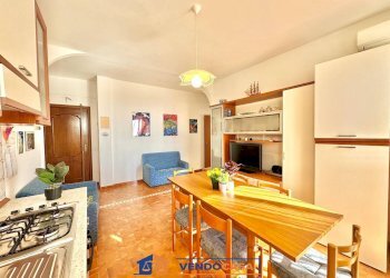 Bilocale Boissano - foto 4