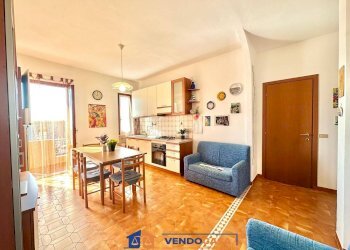 Bilocale Boissano - foto 5