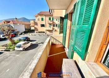 Bilocale Boissano - foto 6