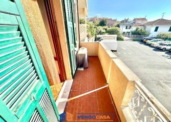 Bilocale Boissano - foto 7