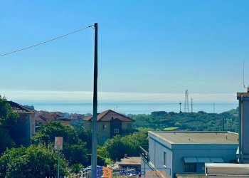 Bilocale Boissano - foto 8