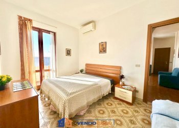 Bilocale Boissano - foto 9