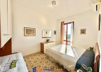 Bilocale Boissano - foto 10