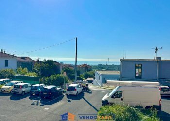 Bilocale Boissano - foto 11