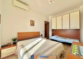 Bilocale Boissano - foto 12