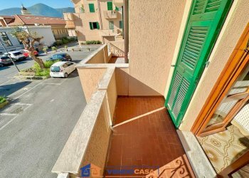 Bilocale Boissano - foto 13