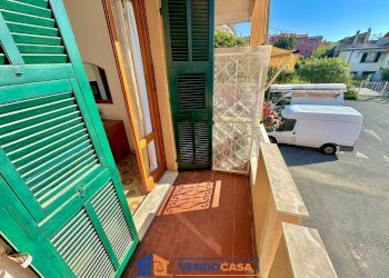 Bilocale Boissano - foto 14