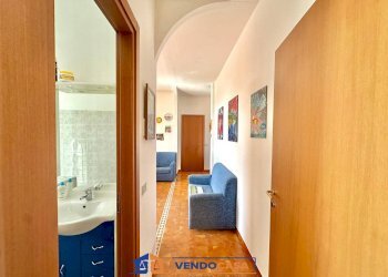 Bilocale Boissano - foto 15