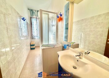 Bilocale Boissano - foto 16