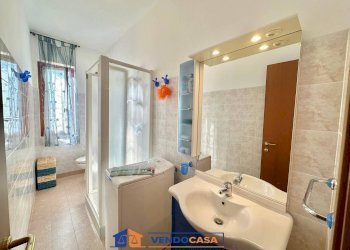 Bilocale Boissano - foto 17